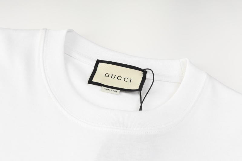 Gucci T-Shirts